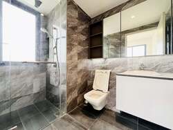 Sengkang Grand Residences (D19), Apartment #576691071